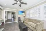 1705 Fox Ridge Court - Photo 21