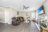 1705 Fox Ridge Court - Photo 22