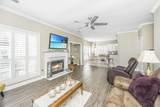 1705 Fox Ridge Court - Photo 23