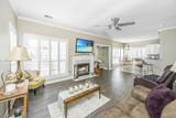 1705 Fox Ridge Court - Photo 24