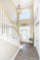 1705 Fox Ridge Court - Photo 25