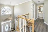1705 Fox Ridge Court - Photo 26