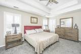 1705 Fox Ridge Court - Photo 27