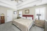 1705 Fox Ridge Court - Photo 28