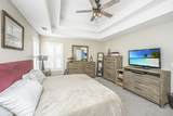 1705 Fox Ridge Court - Photo 29