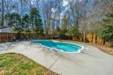 1705 Fox Ridge Court - Photo 3