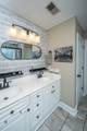 1705 Fox Ridge Court - Photo 31