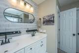1705 Fox Ridge Court - Photo 32