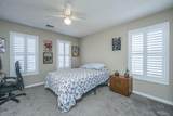 1705 Fox Ridge Court - Photo 33