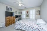 1705 Fox Ridge Court - Photo 34