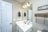 1705 Fox Ridge Court - Photo 35