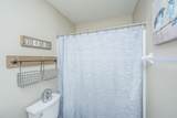1705 Fox Ridge Court - Photo 36