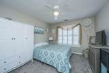 1705 Fox Ridge Court - Photo 37