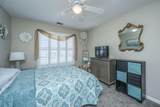 1705 Fox Ridge Court - Photo 38