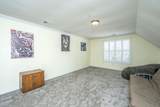 1705 Fox Ridge Court - Photo 40