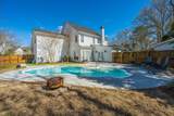 1705 Fox Ridge Court - Photo 42