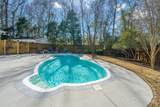 1705 Fox Ridge Court - Photo 43