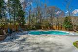 1705 Fox Ridge Court - Photo 44