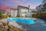1705 Fox Ridge Court - Photo 45