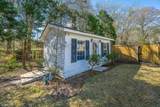 1705 Fox Ridge Court - Photo 46