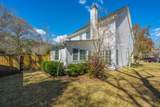 1705 Fox Ridge Court - Photo 47