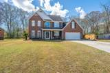 1705 Fox Ridge Court - Photo 48