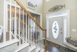 1705 Fox Ridge Court - Photo 5