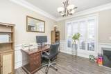 1705 Fox Ridge Court - Photo 6