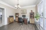 1705 Fox Ridge Court - Photo 7