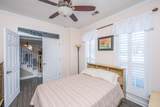 1705 Fox Ridge Court - Photo 8