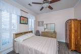 1705 Fox Ridge Court - Photo 9