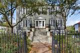 84 Bull Street - Photo 1