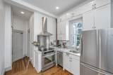 20 Limehouse Street - Photo 10