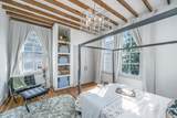 20 Limehouse Street - Photo 11