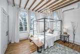 20 Limehouse Street - Photo 12