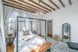 20 Limehouse Street - Photo 13