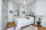20 Limehouse Street - Photo 14