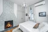 20 Limehouse Street - Photo 15