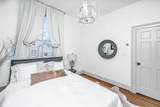 20 Limehouse Street - Photo 16