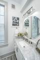 20 Limehouse Street - Photo 17