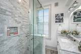 20 Limehouse Street - Photo 18