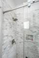 20 Limehouse Street - Photo 19