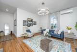 20 Limehouse Street - Photo 2