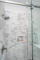 20 Limehouse Street - Photo 20