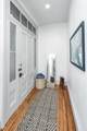 20 Limehouse Street - Photo 23