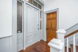20 Limehouse Street - Photo 24
