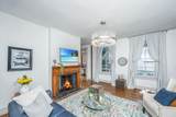 20 Limehouse Street - Photo 4