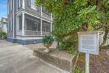 20 Limehouse Street - Photo 42