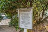 20 Limehouse Street - Photo 43