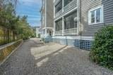 20 Limehouse Street - Photo 46